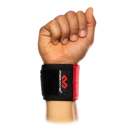 Ortéza na zápěstí McDavid X501 Flex Fit Training Wrist Wrap