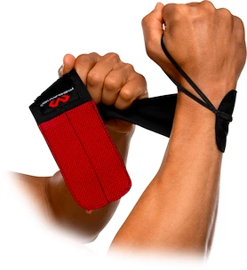 Ortéza na zápěstí McDavid  X501 Flex Fit Training Wrist Wrap