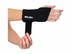 Ortéza na zápěstí Mueller  Green Fitted Wrist Brace