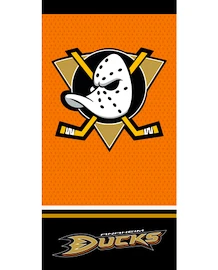 Osuška Official Merchandise NHL Anaheim Ducks