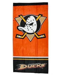 Osuška Official Merchandise  NHL Anaheim Ducks