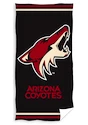 Osuška Official Merchandise  NHL Arizona Coyotes