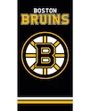 Osuška Official Merchandise  NHL Boston Bruins Black