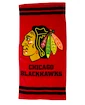 Osuška Official Merchandise  NHL Chicago Blackhawks