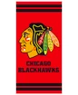 Osuška Official Merchandise  NHL Chicago Blackhawks