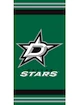 Osuška Official Merchandise  NHL Dallas Stars