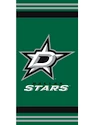 Osuška Official Merchandise  NHL Dallas Stars