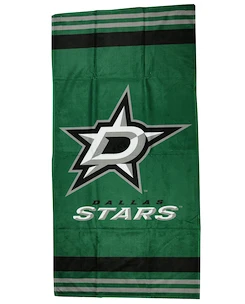 Osuška Official Merchandise  NHL Dallas Stars