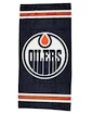 Osuška Official Merchandise  NHL Edmonton Oilers