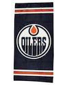 Osuška Official Merchandise  NHL Edmonton Oilers