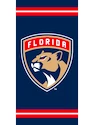 Osuška Official Merchandise  NHL Florida Panthers