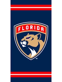 Osuška Official Merchandise NHL Florida Panthers