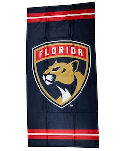 Osuška Official Merchandise  NHL Florida Panthers