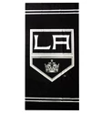 Osuška Official Merchandise  NHL Los Angeles Kings