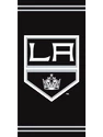 Osuška Official Merchandise  NHL Los Angeles Kings