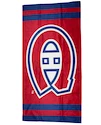 Osuška Official Merchandise  NHL Montreal Canadiens