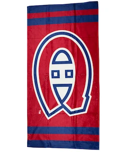 Osuška Official Merchandise  NHL Montreal Canadiens