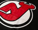 Osuška Official Merchandise  NHL New Jersey Devils