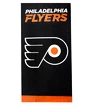 Osuška Official Merchandise  NHL Philadelphia Flyers Black