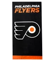 Osuška Official Merchandise  NHL Philadelphia Flyers Black