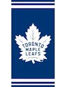 Osuška Official Merchandise  NHL Toronto Maple Leafs