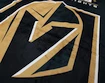 Osuška Official Merchandise  NHL Vegas Golden Knights