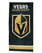 Osuška Official Merchandise  NHL Vegas Golden Knights