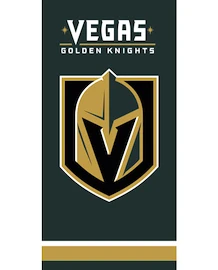 Osuška Official Merchandise NHL Vegas Golden Knights