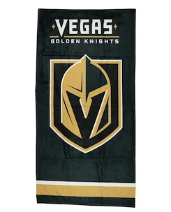 Osuška Official Merchandise  NHL Vegas Golden Knights