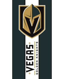 Osuška Official Merchandise NHL Vegas Golden Knights Belt