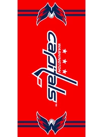 Osuška Official Merchandise NHL Washington Capitals