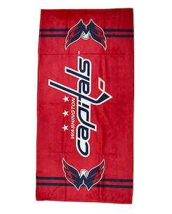 Osuška Official Merchandise  NHL Washington Capitals