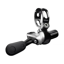 Páčka k teleskopické sedlovce Crankbrothers Highline Remote Kit