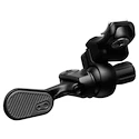 Páčka k teleskopické sedlovce Crankbrothers  Highline Remote Kit EVO 22,2mm clamp