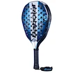 Padelová raketa Babolat  Air Veron 2.5