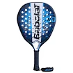 Padelová raketa Babolat  Air Veron 2.5