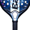 Padelová raketa Babolat  Air Viper 2.5