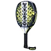 Padelová raketa Babolat  Counter Veron 2.5