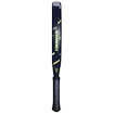 Padelová raketa Babolat  Counter Veron 2.5