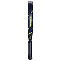 Padelová raketa Babolat  Counter Veron 2.5