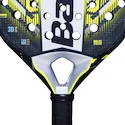 Padelová raketa Babolat  Counter Veron 2.5