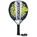 Padelová raketa Babolat  Counter Veron 2.5