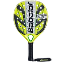 Padelová raketa Babolat  Counter Veron 2023