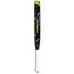 Padelová raketa Babolat  Counter Vertuo 2.5