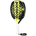 Padelová raketa Babolat  Counter Vertuo 2.5