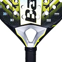 Padelová raketa Babolat  Counter Viper 2.5