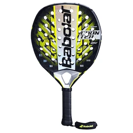 Padelová raketa Babolat Counter Viper 2.5