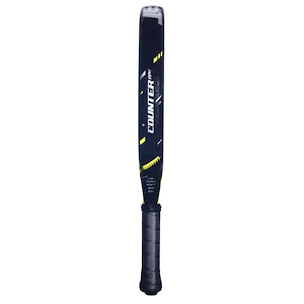 Padelová raketa Babolat  Counter Viper 2.5