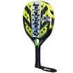 Padelová raketa Babolat  Counter Viper 2023