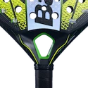 Padelová raketa Babolat  Counter Viper 2023